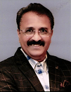 Ajay Laddha